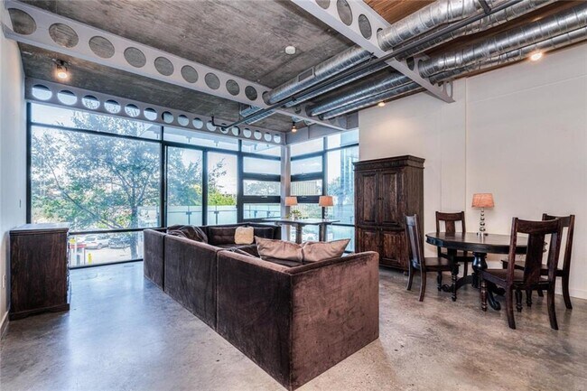 Foto del edificio - 1401 Eva St