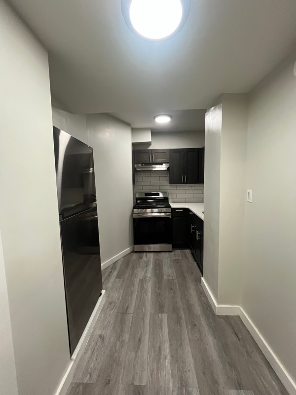 Foto principal - 131 S Harrison St