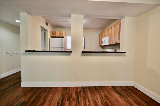 Foto del edificio - 8520 SW 133rd Avenue Rd