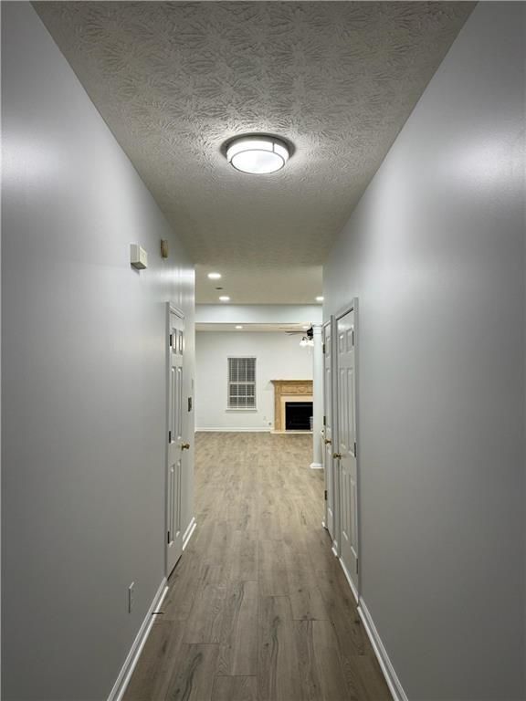 Foto del edificio - 2945 Greyhawk Ln