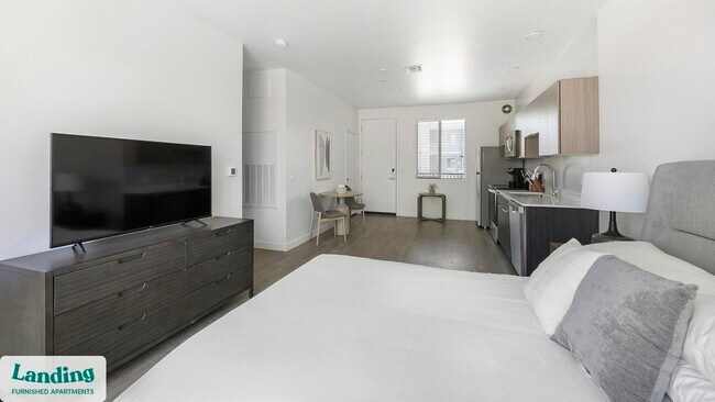 Building Photo - 2323 N 150th Dr