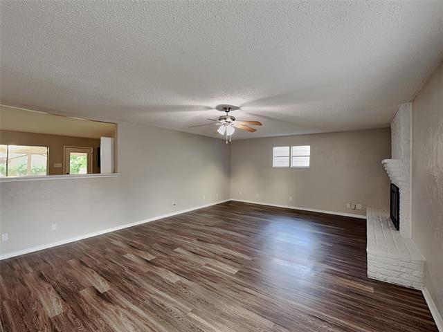 Foto del edificio - 117 Cooper St