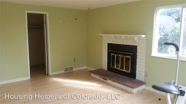 Foto del edificio - 4 br, 2 bath House - 470 Verdant Circle