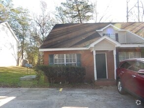 Building Photo - 595 Fulton Rd