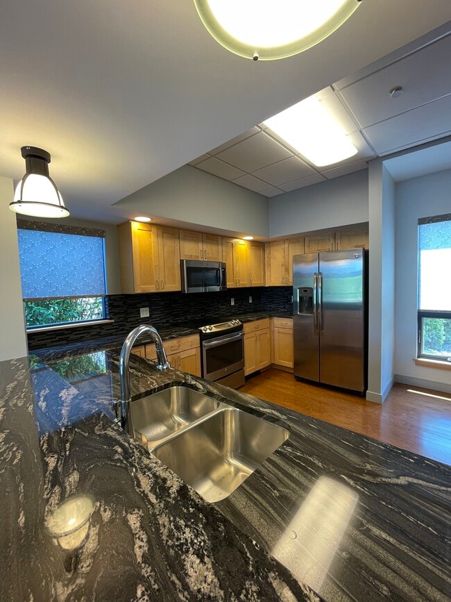 300 Kennedy Blvd Unit 1, Pittston, PA 18640 Condo for Rent in