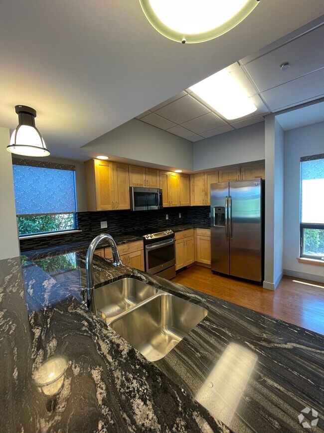 Houses for Rent in Pittston PA with High Ceilings 6 Homes