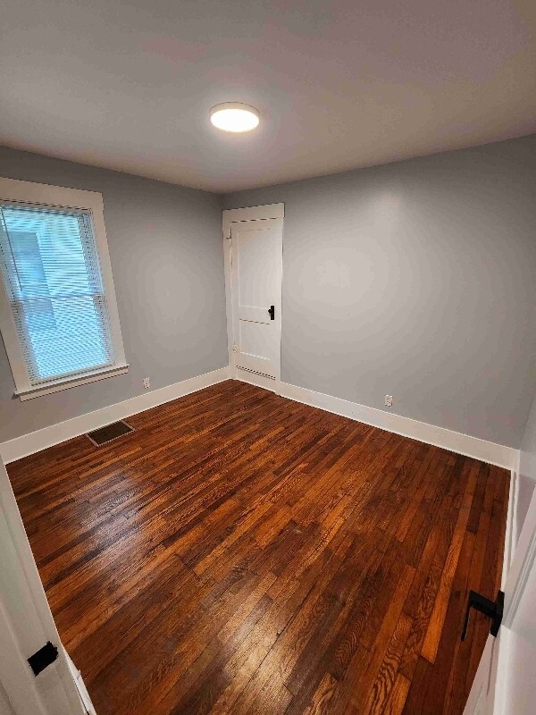 1311 Butternut St, Utica, NY 13502 House Rental in Utica, NY