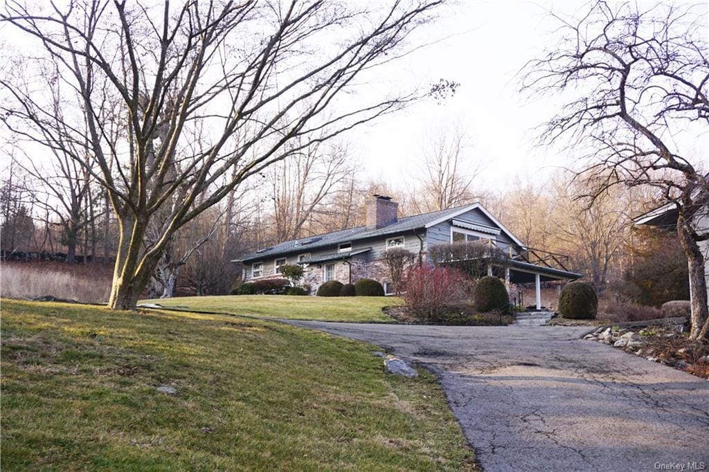 Primary Photo - 974 Kitchawan Rd