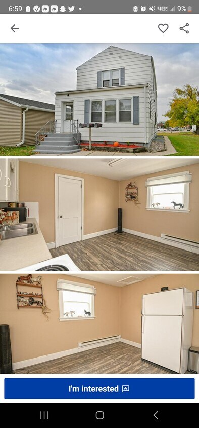 Foto principal - 305 5th St NW
