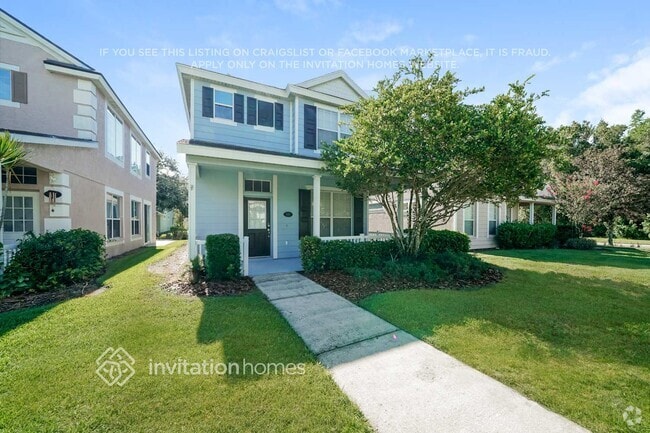 Building Photo - 5019 Bridgeway Ln