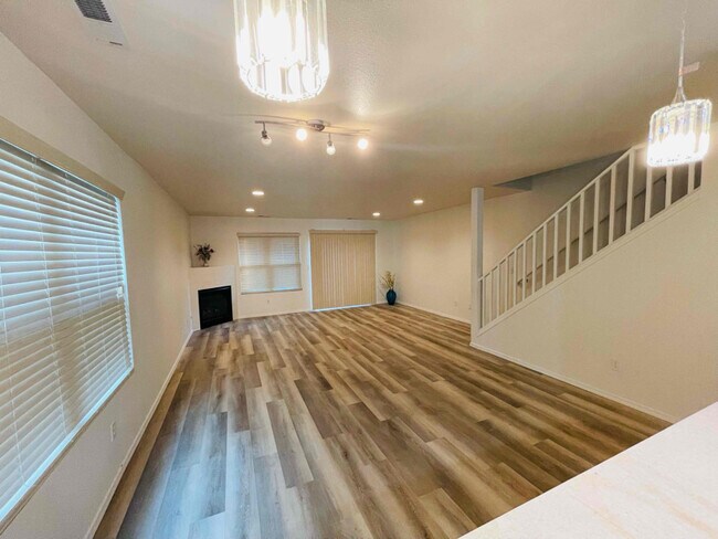 Foto del edificio - 5806 136th St SE