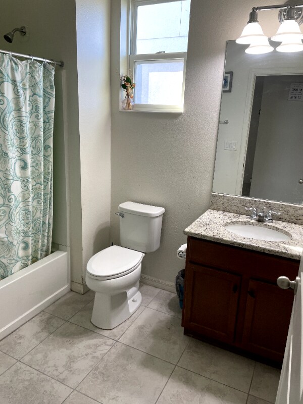 11521 Palmetto Sands Ct, Westchase, FL 33626 House Rental in