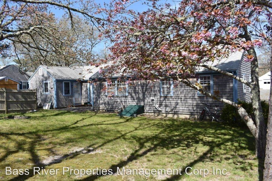 Building Photo - 1 br, 1 bath House - Trotting Park  Duplex