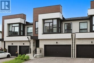 Building Photo - 17 Knollview Ln