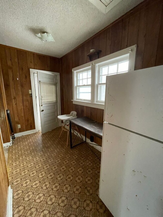 Foto del edificio - 1028 Chestnut St.