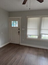 Building Photo - 7021 Avenue H