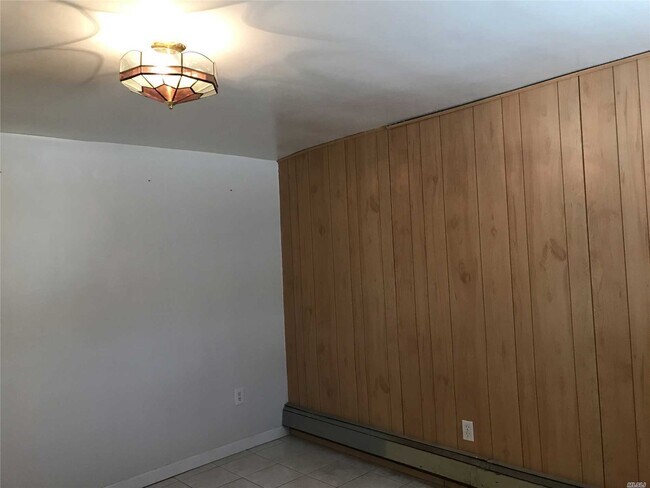 Foto del edificio - 47-23-47197 197th St