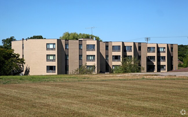 Prior Lake Apartments Prior Lake Apartments