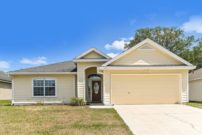 Building Photo - 2959 Waters View Cir