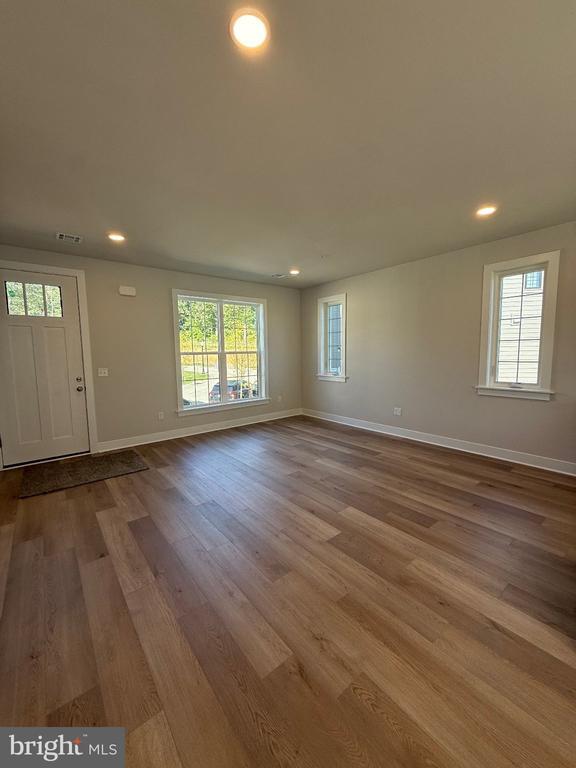 Foto del edificio - 4127 Ridgeview Ave
