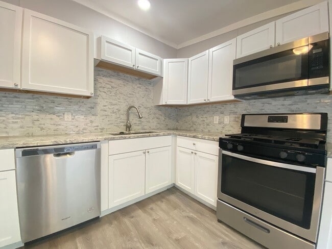 Foto del edificio - 3BD/2BA Home With Central Air
