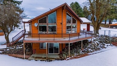 Building Photo - 10809 N McLaughlin Rd