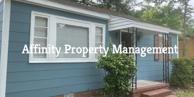 Foto principal - 5314 Nisbet Drive