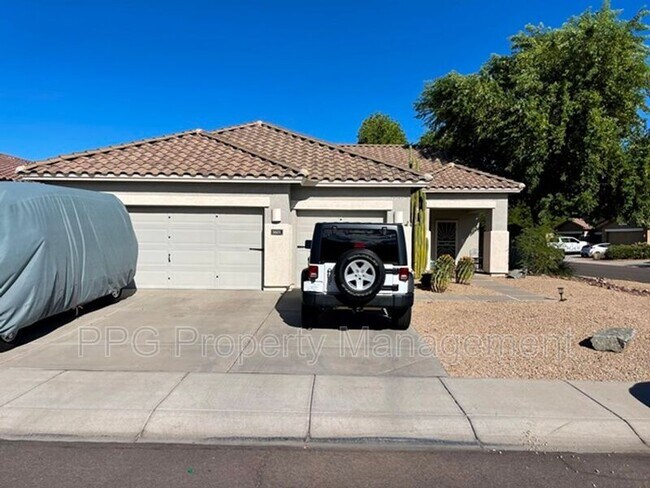 Photo - 3601 N 129th Ave House