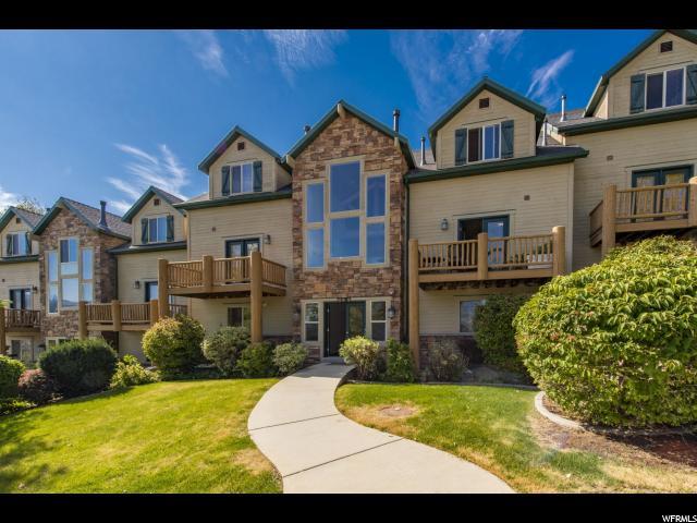 Primary Photo - 3537 N Fox Run Dr