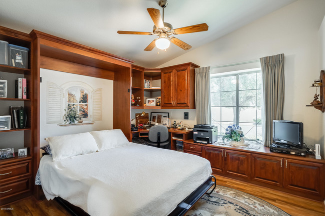 Foto del edificio - 13976 W Paiute Trail