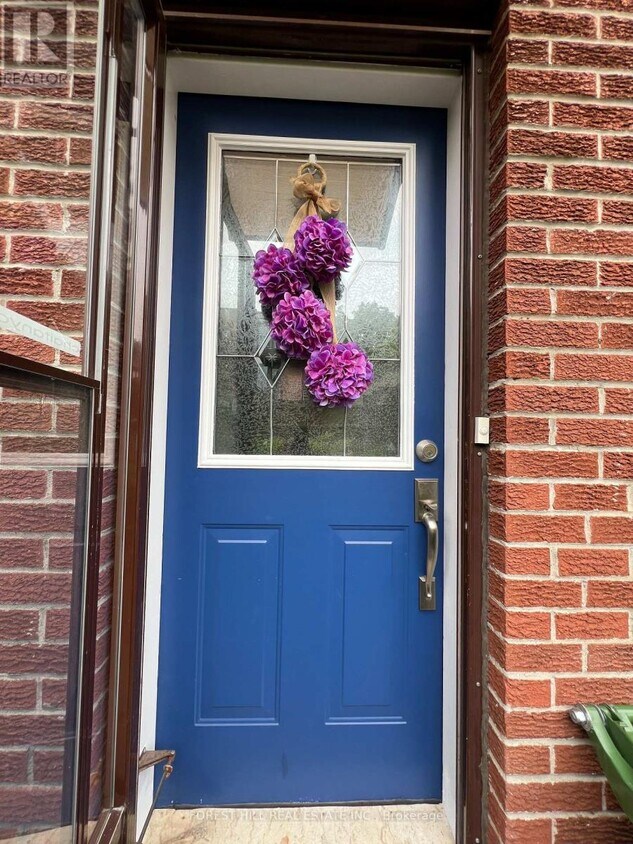 Photo principale - 168 Tyrrel Ave