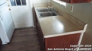 Foto del edificio - 210 Northview Dr