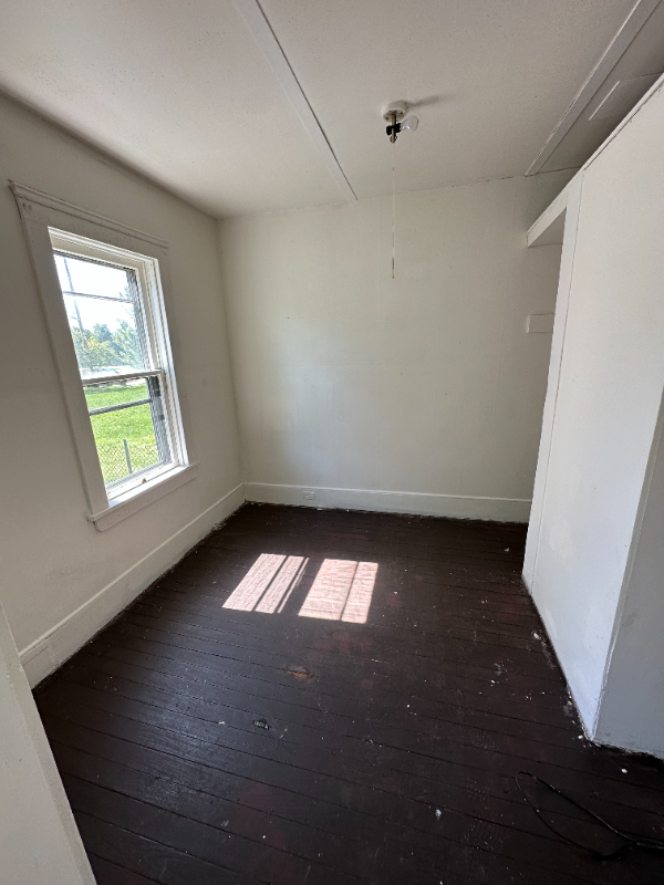 Building Photo - 6609 Chambers Ave