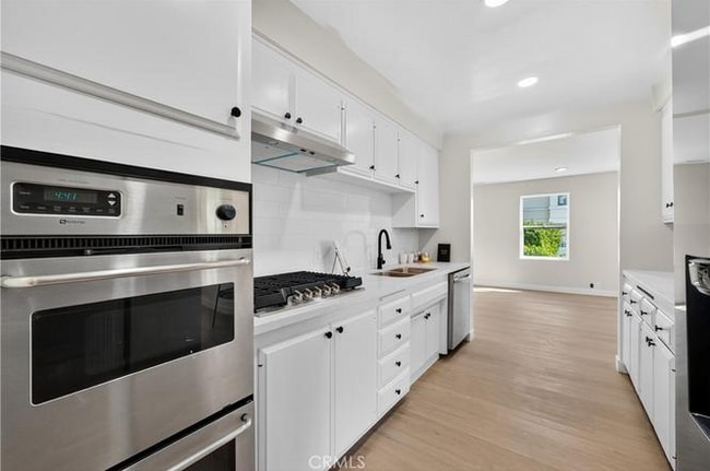 Foto del edificio - 537 W Camino Real Ave