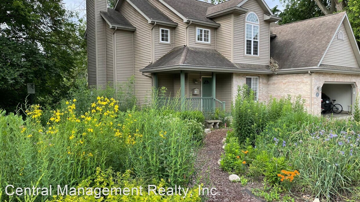 Primary Photo - 3 br, 2 bath House - 3108 Northside Blvd