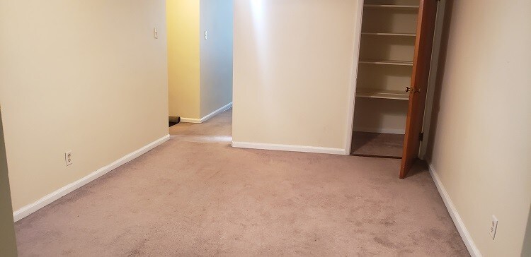 Foto principal - 525 Garden St