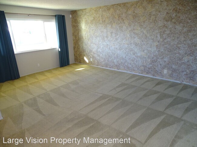 Foto del edificio - 4 br, 2 bath House - 7232 Raincloud Drive