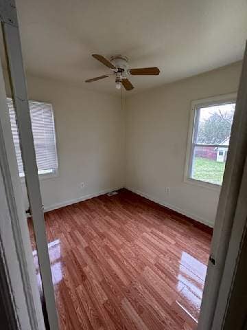 Foto del edificio - 949 Remington Ave