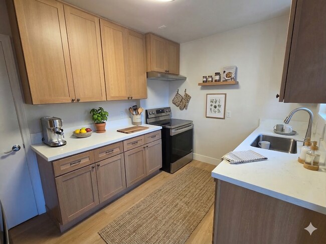 Foto del edificio - 1211 Gordon Ave