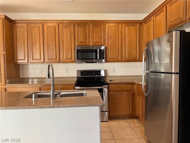 Building Photo - 4963 W Canadian Lynx Ct