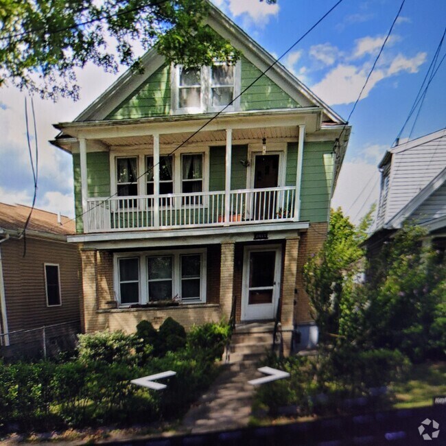 Apartments For Rent in Fancher NY 5,774 Rentals Page 26