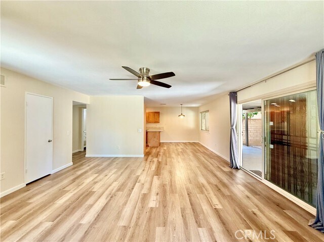 Foto del edificio - 2760 Monroe St