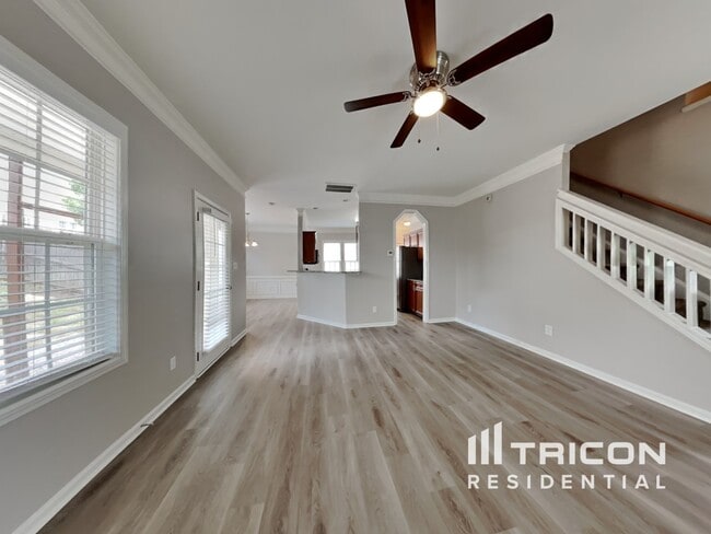 Building Photo - 3935 Carolina Cherry Dr
