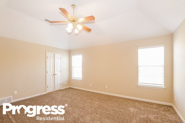 Building Photo - 2774 Java Dr