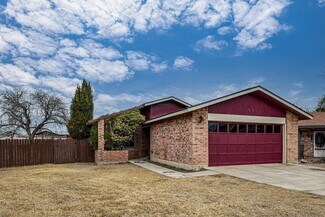 Building Photo - 122 Garden Crest Cir