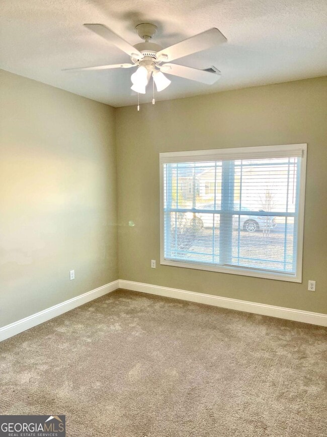 Building Photo - 160 The Villas Wy