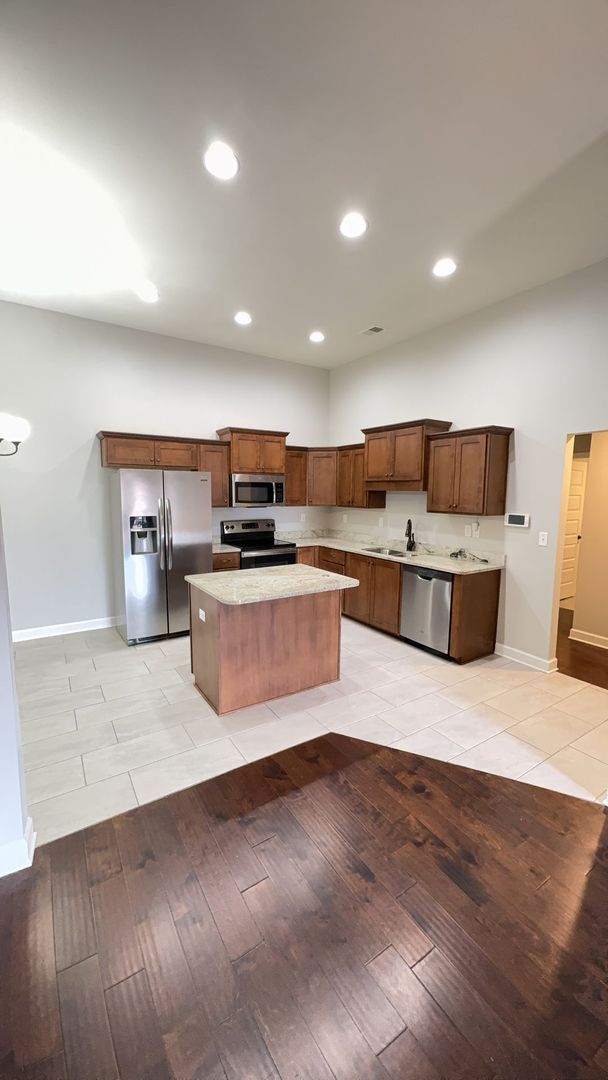 Foto del edificio - Well Maintained 3 bedroom 2 bath Home in Southaven