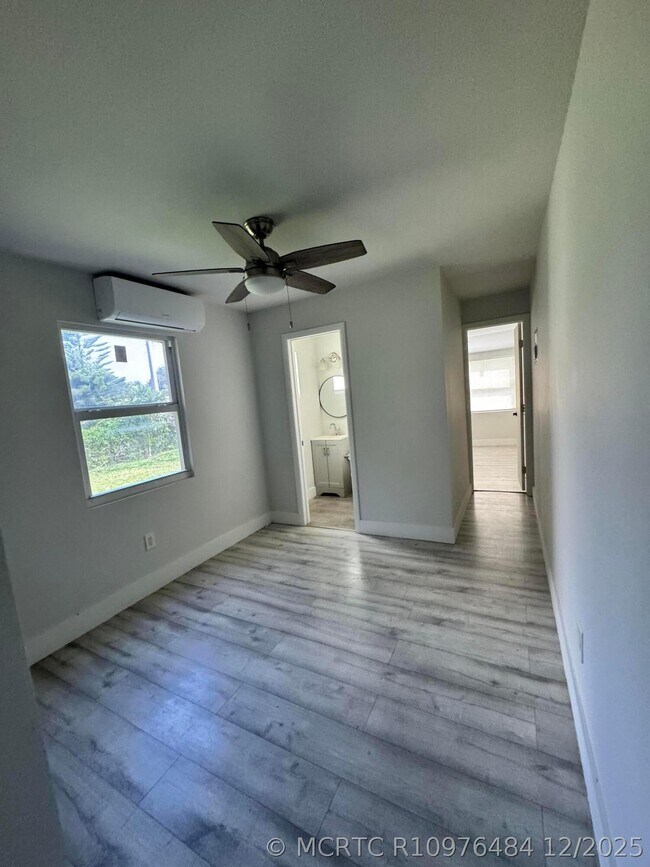 Foto del edificio - 602 S 24th Ave
