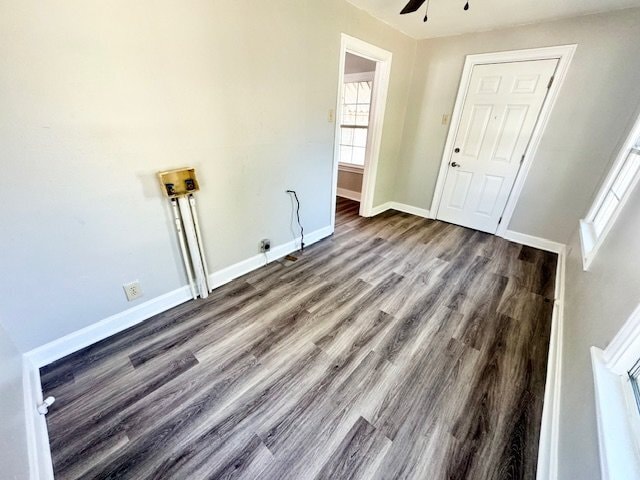 Building Photo - Charming Two Bedroom in Downtown Tyler, Te...
