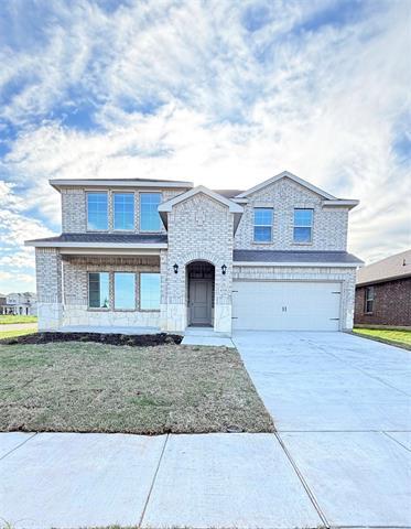 Building Photo - 4100 Limestone Blf Dr